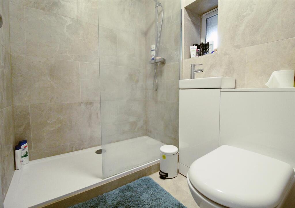 Additional image 15 of Hilleys Croft, Chelmsley Wood, Birmingham