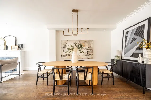 Additional image 6 of 258 Douglas Ave