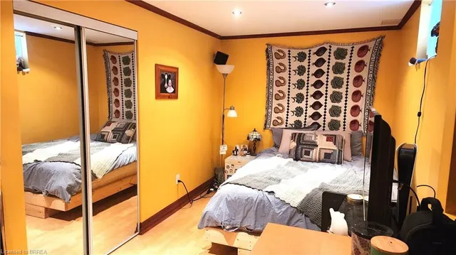 Additional image 32 of 11 Apple Ridge Dr