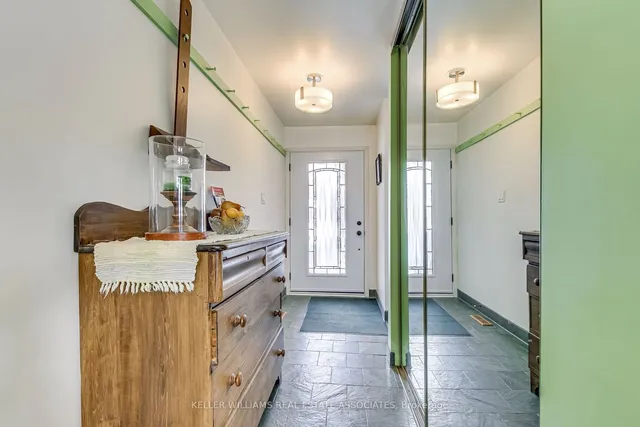 Additional image 7 of 28 Camberley Cres