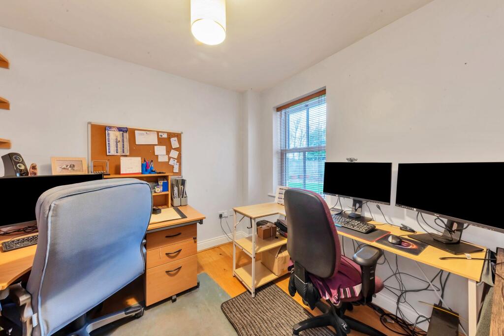 Additional image 19 of Orchard Close, Swaffham Prior, CB25