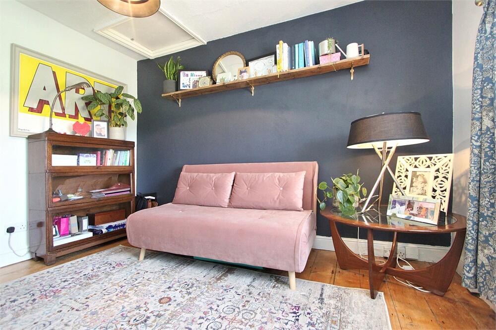 Additional image 22 of High Street, Thornbury, BS35