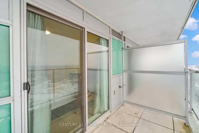 Additional image 18 of 70 Town Centre Crt Unit 3306