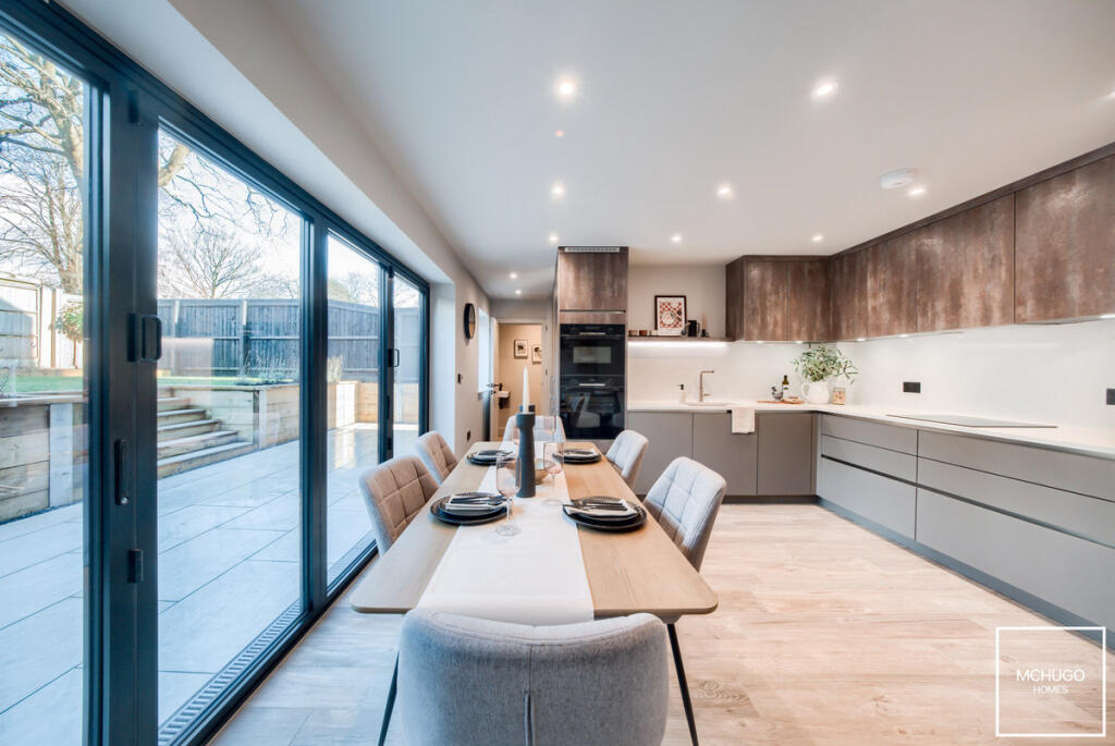 Additional image 23 of The Laurels, Swiss Cottage, Harborne