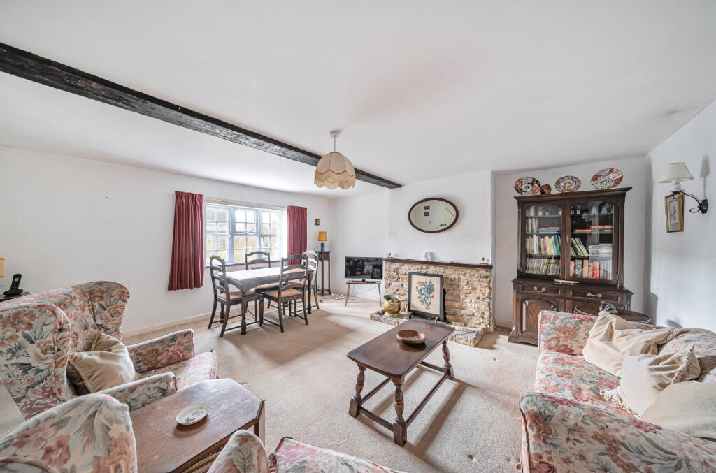 Additional image 21 of Rode, Frome, BA11