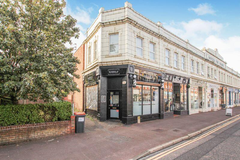 Additional image 13 of Student Property, Bournemouth