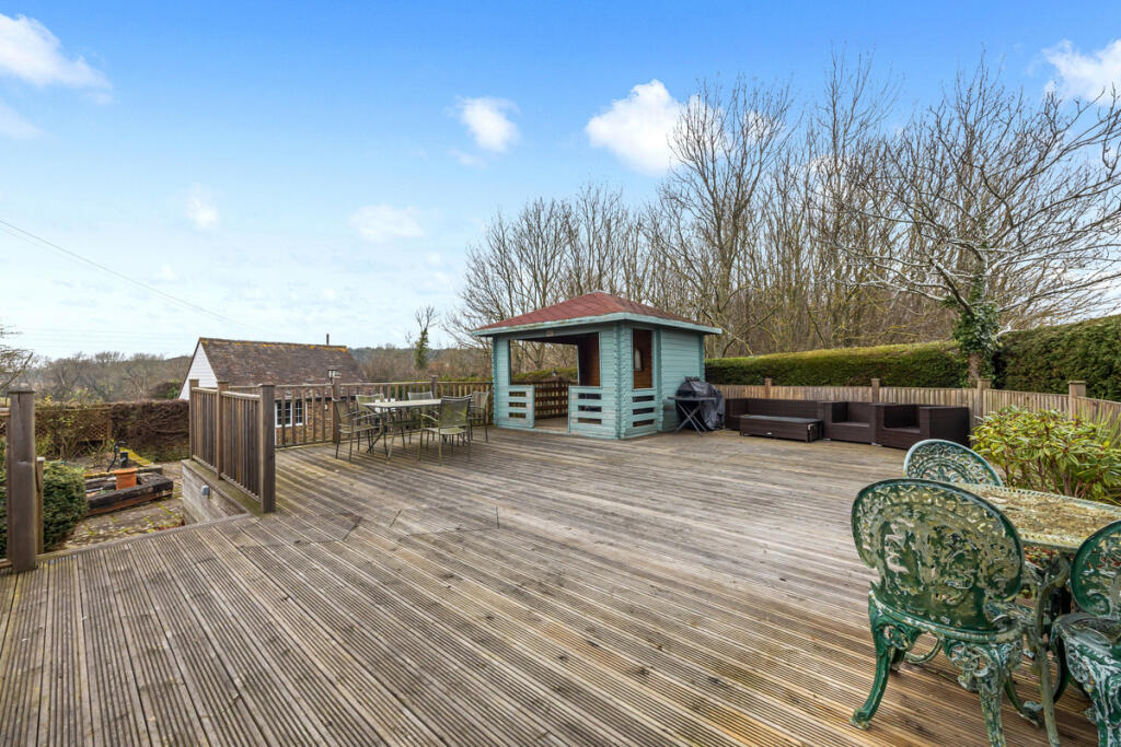 Additional image 4 of Wartling Road, Hailsham, BN27