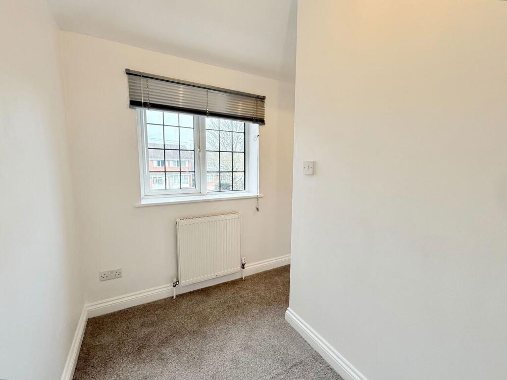 Additional image 19 of Hay Lane, Monkspath