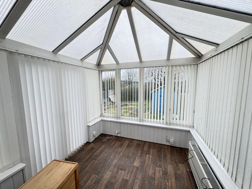 Additional image 4 of 21 Manor Place, Carlisle, Cumbria CA2 4LP