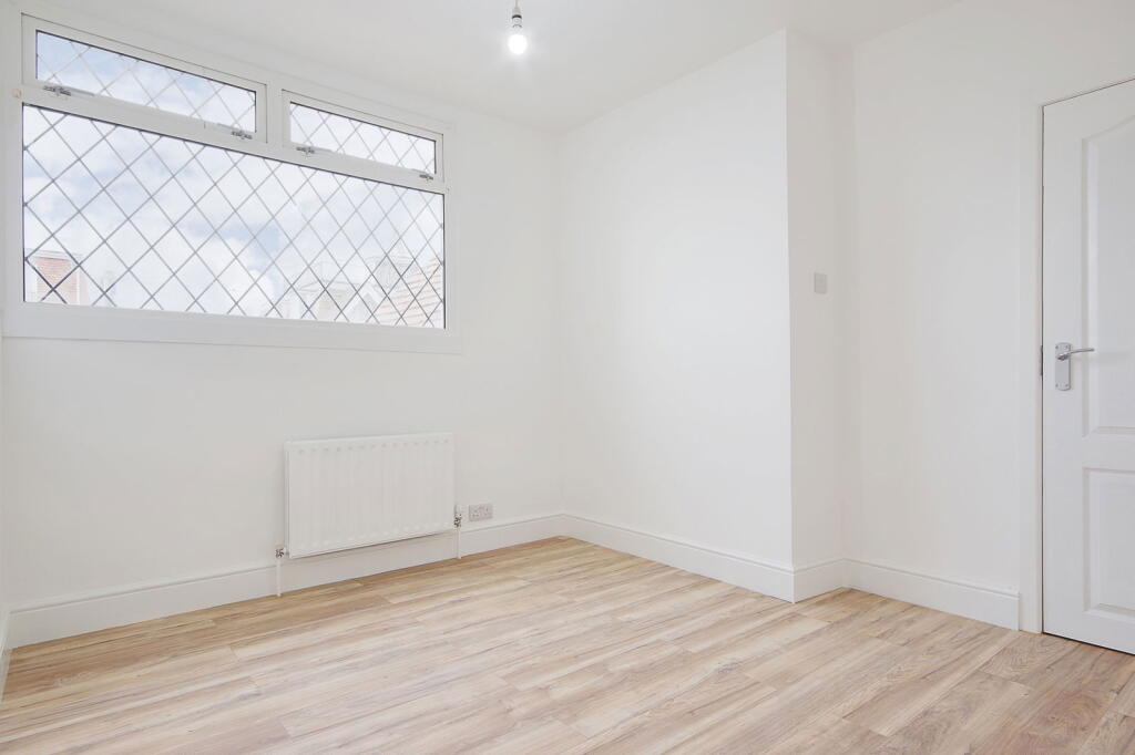 Additional image 37 of Southern Road, Bournemouth, BH6 3SS