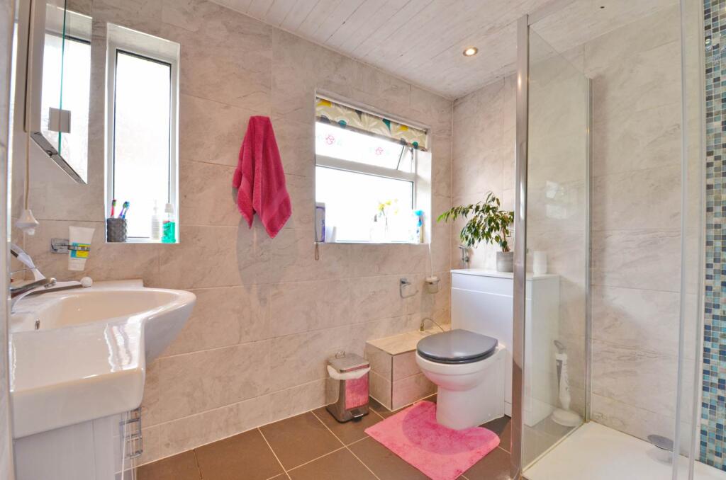 Additional image 13 of Landseer Avenue, Lockleaze