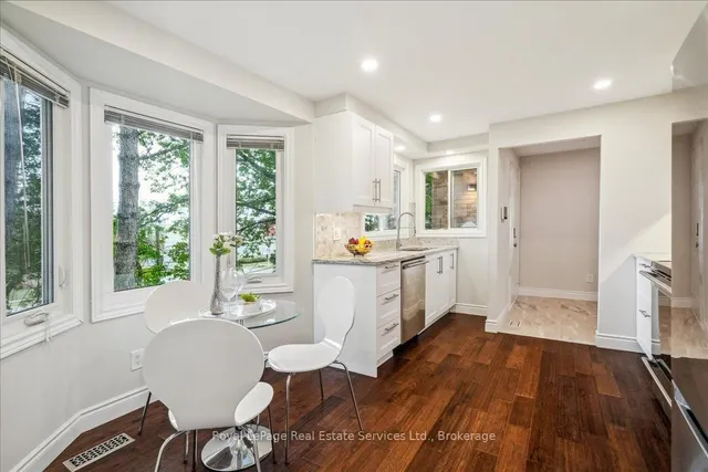 Additional image 40 of 1513 Upper Middle Rd Unit 3