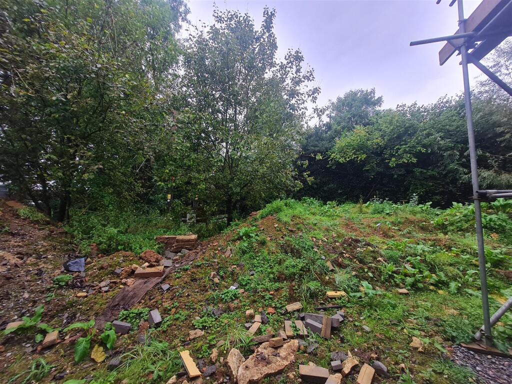 Additional image 6 of Thorner Way, Chilcompton