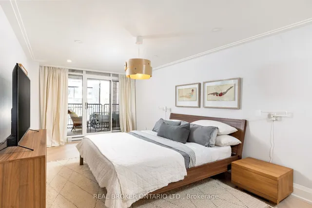 Additional image 12 of 160 Frederick St Unit 507