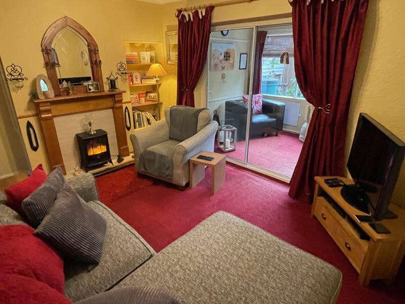 Additional image 18 of Rodlington Avenue, Great Barr, Birmingham B44 9UJ