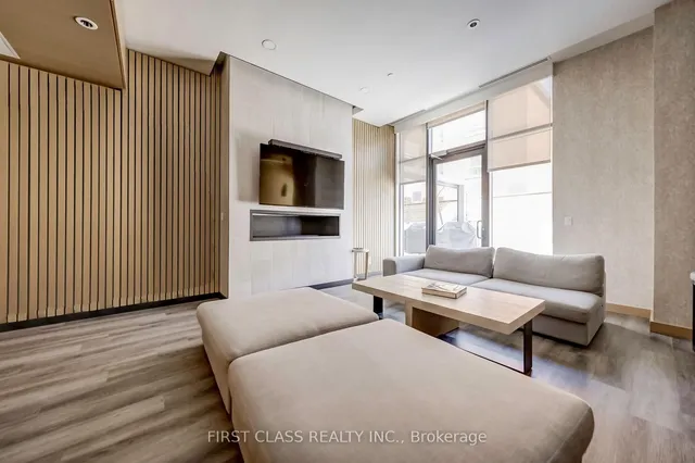 Additional image 20 of 2369 Danforth Ave Unit 904