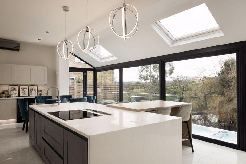 Additional image 3 of Low Fold, Eldwick