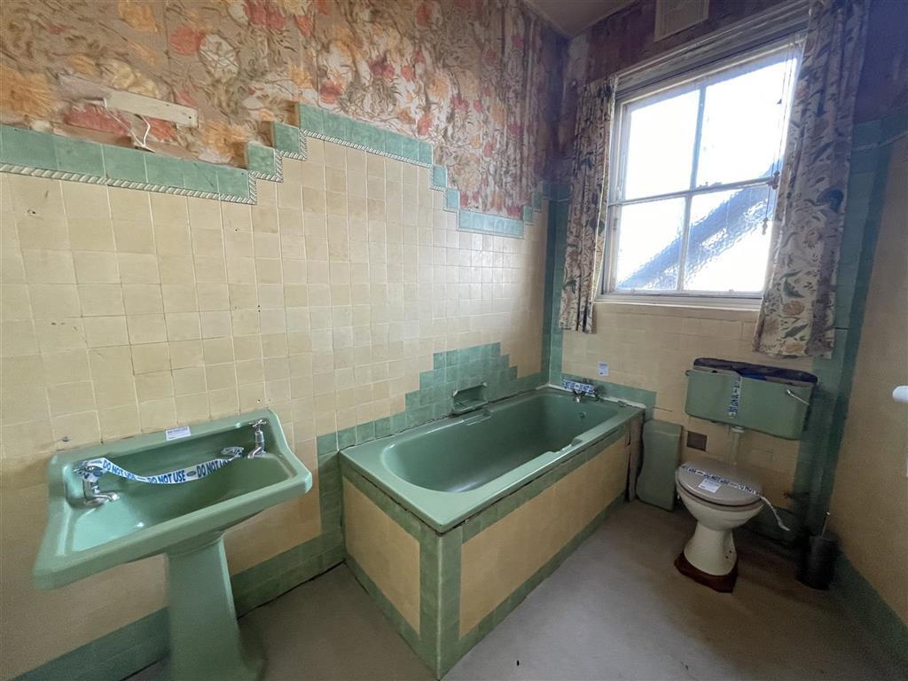 Additional image 5 of St. Johns Road, EASTBOURNE