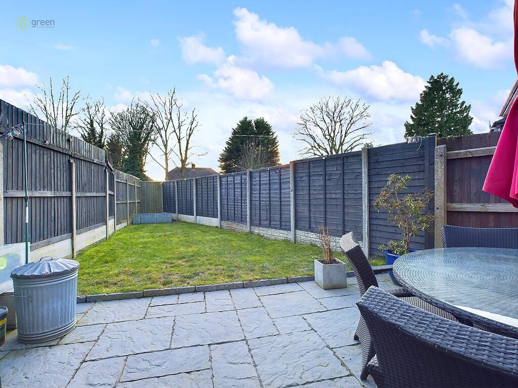 Additional image 20 of Ellerby Grove, Erdington