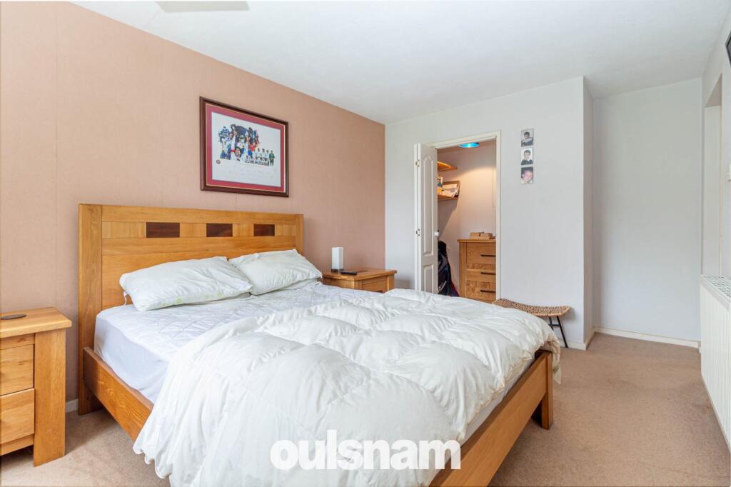 Additional image 9 of Lomas Drive, Northfield, Birmingham, B31