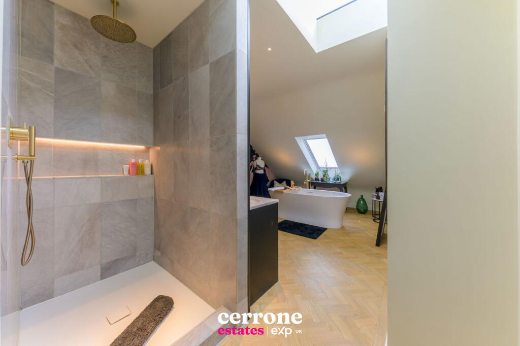 Additional image 23 of Birmingham Road, Marlbrook, Bromsgrove, B61 0HR