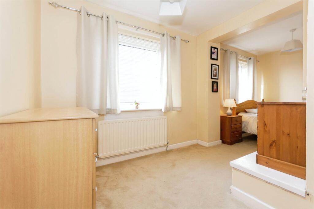 Additional image 15 of Inchford Road, Solihull, West Midlands, B92