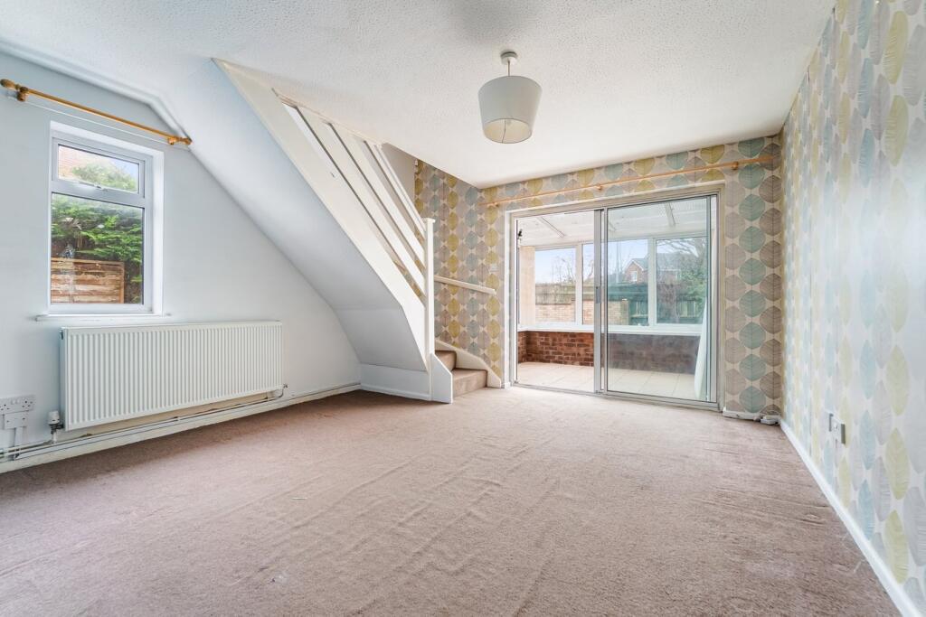 Additional image 3 of Saxby Close, Worle, Weston-Super-Mare, BS22