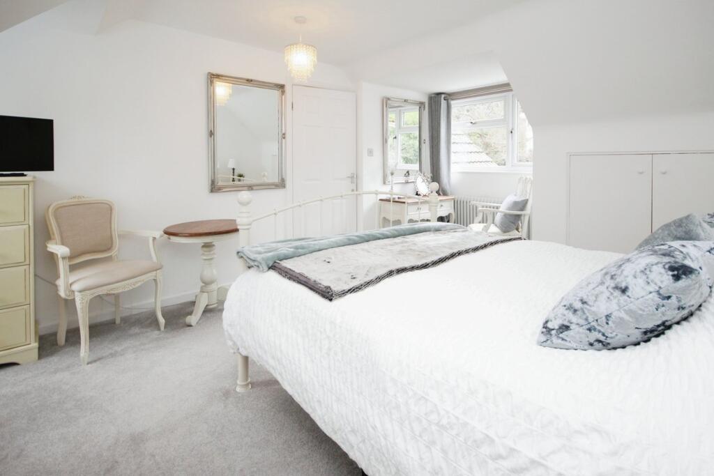 Additional image 13 of Prince of Wales Road, Westbourne, BH4