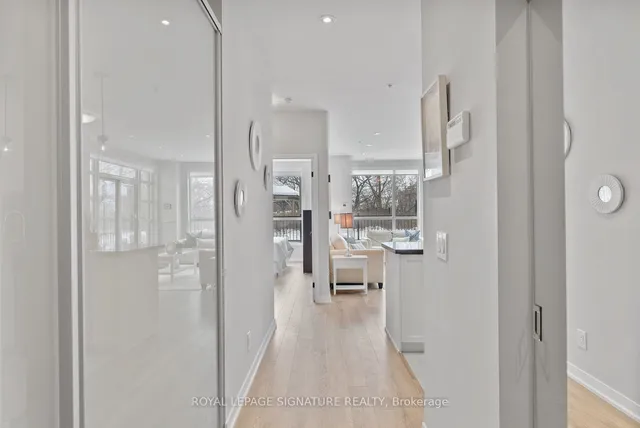 Additional image 3 of 840 Queens Plate Dr Unit 104