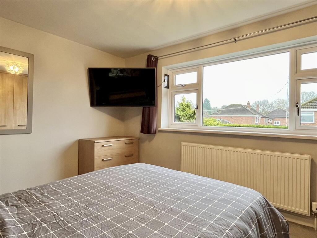 Additional image 16 of St. Blaise Avenue, Water Orton, Birmingham