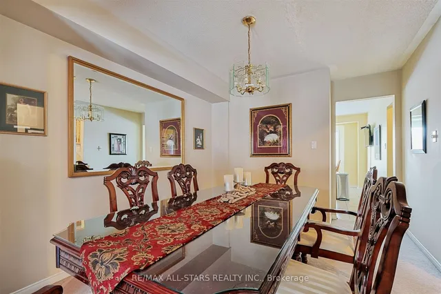 Additional image 14 of 50 Markham Rd Unit 15