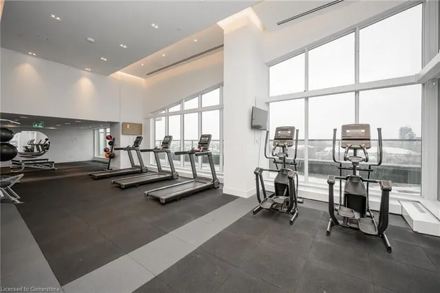 Additional image 25 of 2485 Taunton Rd Unit 243