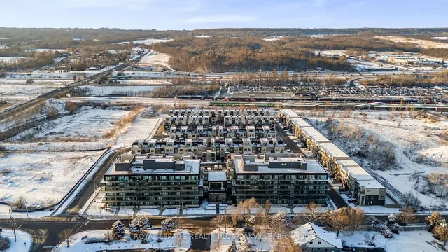 Additional image 2 of 1129 Cooke Blvd Unit 614