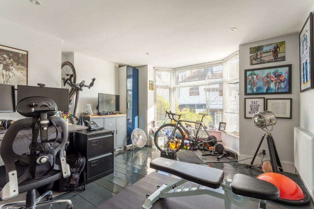 Additional image 22 of Glendale Road, Hove