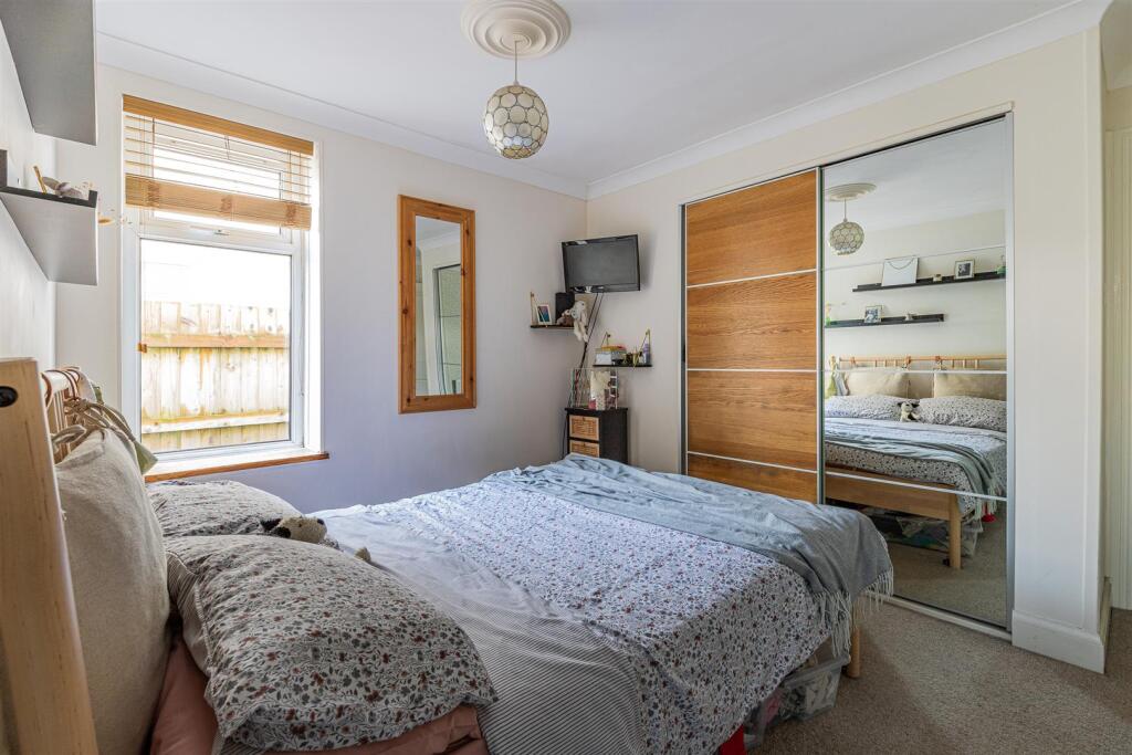 Additional image 12 of Claude Road, Roath, Cardiff