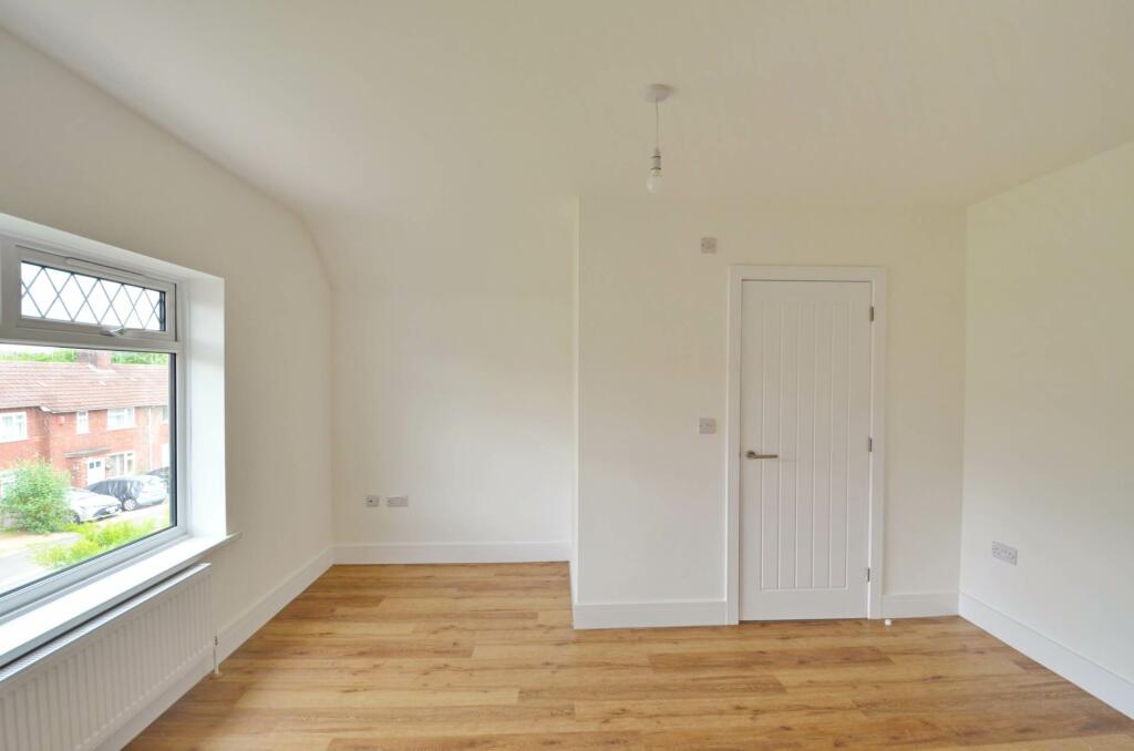 Additional image 8 of Beechen Drive, Fishponds