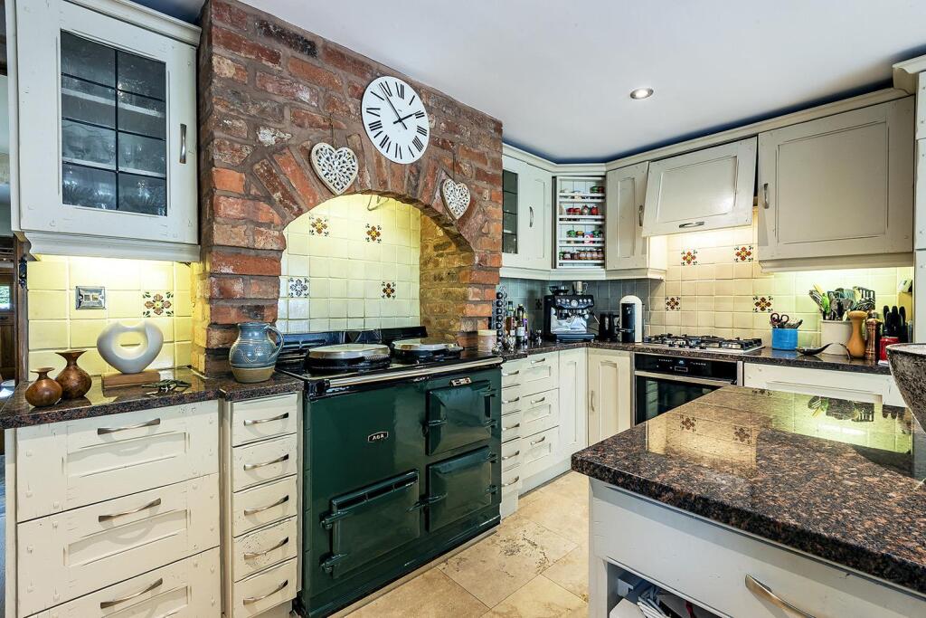 Additional image 8 of Penn Lane, Tanworth-In-Arden