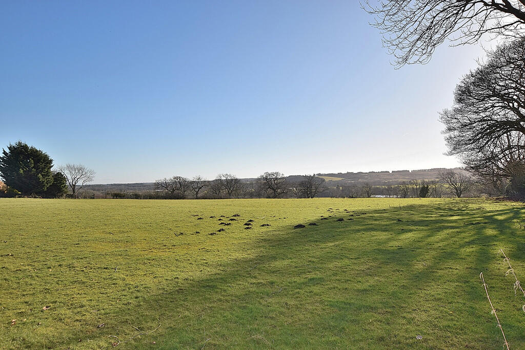 Additional image 2 of Hudswell