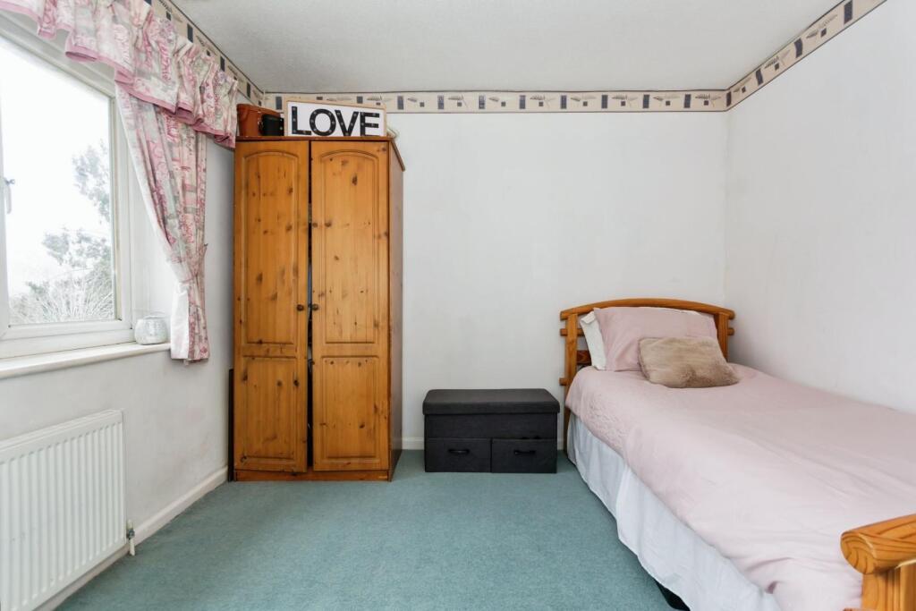 Additional image 17 of Longdon Road, Knowle, Solihull