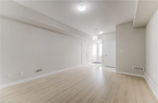 Additional image 33 of 17 Wellness Ave