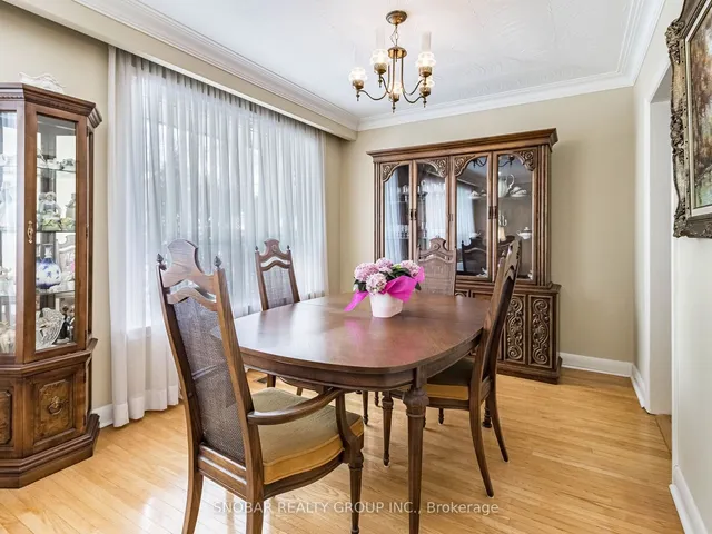 Additional image 8 of 59 Saskatoon Dr