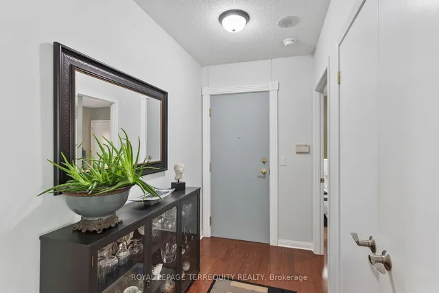 Additional image 6 of 1801 Bayview Ave Unit 201