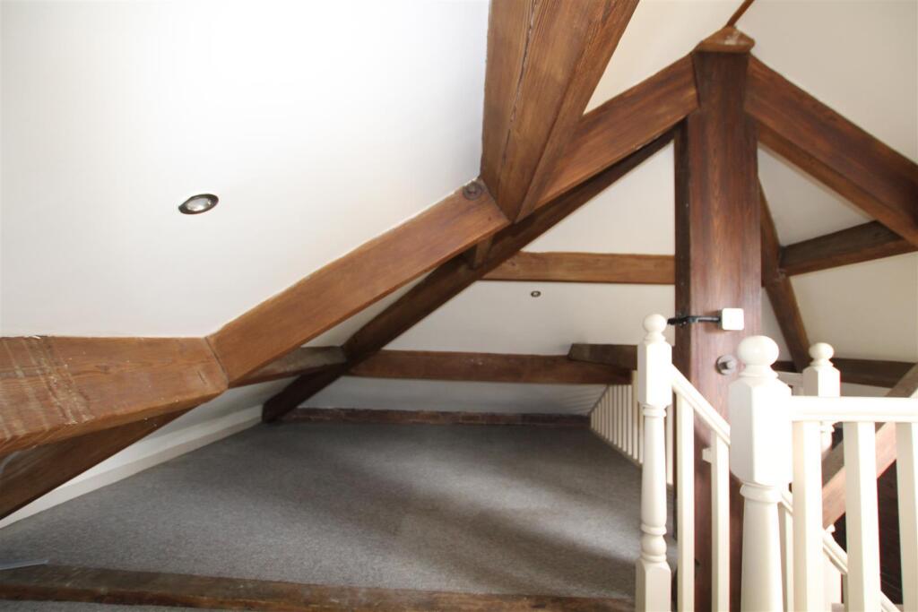 Additional image 11 of Albert Road, Queensbury, Bradford