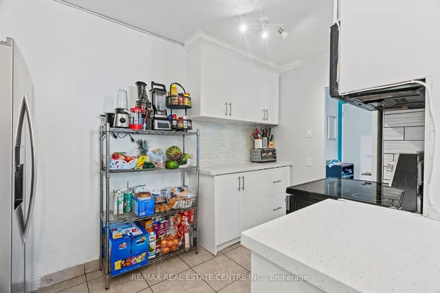 Additional image 21 of 80 Grandravine Dr Unit 309