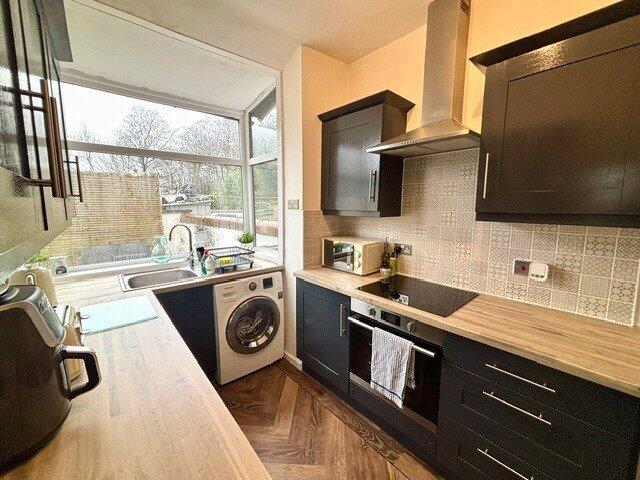 Additional image 9 of Stanhill Lane, Oswaldtwistle, Accrington, Lancashire, BB5