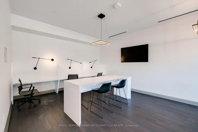 Additional image 27 of 10 Meadowglen Pl Unit 805