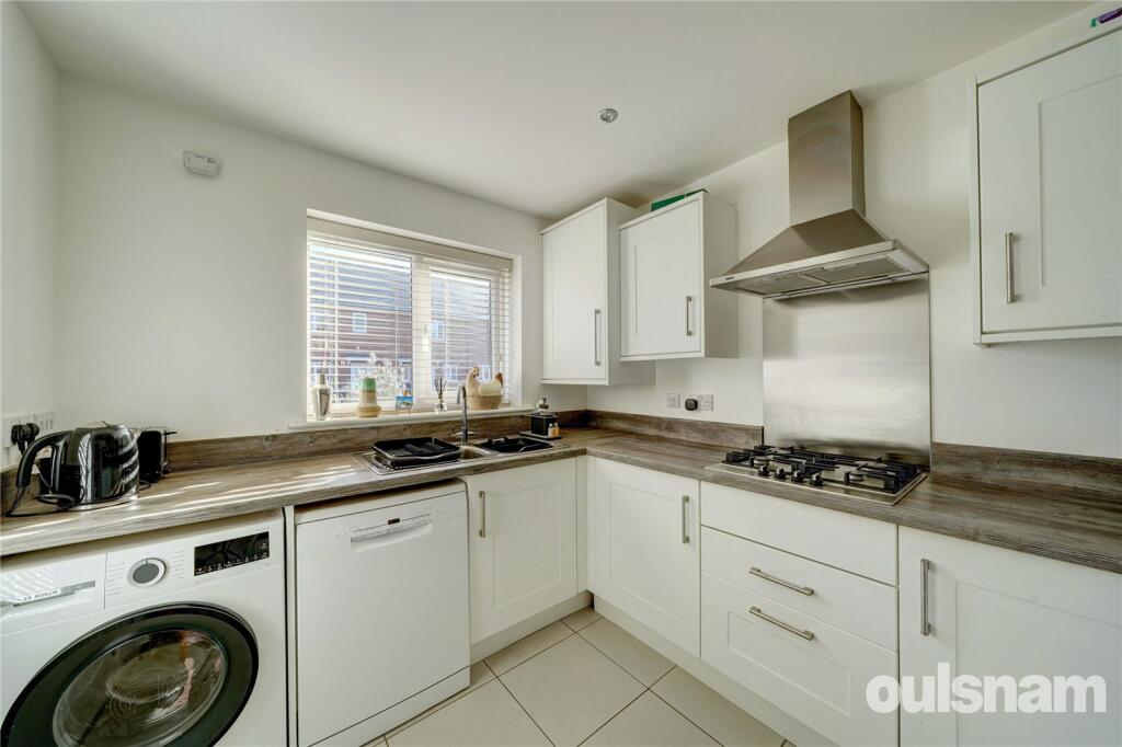 Additional image 6 of Ashtree Court, Kings Norton, Birmingham, West Midlands, B38