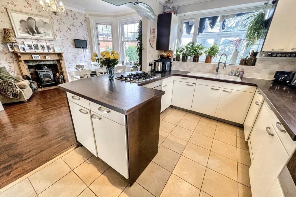 Additional image 25 of Kings Park