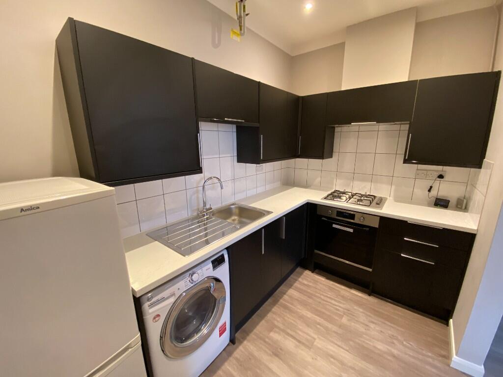 Additional image 2 of Church Road, Bristol, BS13