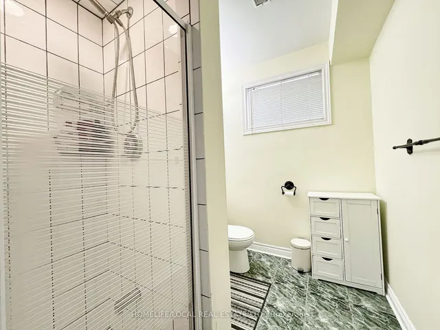 Additional image 9 of 34 Alpaca Dr